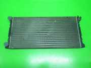 Wasserkühler VW PASSAT Variant (3A5, 35I) 1.6 TD