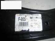 Querlenker vorne links FORD ESCORT V Cabriolet (ALL) 1.8 16V XR3i