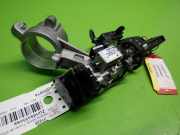 Zündschloss OPEL INSIGNIA Caravan 2.0 Turbo 4x4 20964877