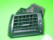 Luftdüse vorne links BMW 3 (E46) 328 i 64228361897