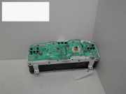 Kombiinstrumente Tacho TOYOTA COROLLA Wagon (__E11_) 1.6 16V (ZZE112_) 83800-1E210