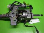 Lenksäule HYUNDAI COUPE (GK) 2.0