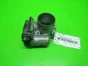 Drosselklappenelement VW GOLF VI (5K1) 1.4 03C133062C