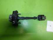 Türfangband vorne links RENAULT CAPTUR 1.5 dCi 90 804308807R