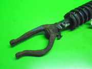 Federbein vorne rechts ROVER 600 (RH) 618 i/Si