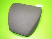 Kopfstütze vorne rechts SEAT IBIZA IV (6J5, 6P1) 1.4