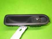 Schalter Fensterheber Tür hinten links RENAULT MODUS / GRAND MODUS (F/JP0_) 1.5 dCi (FP0F, JP0F) 8200214936