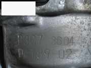 Zündverteiler NISSAN (DATSUN) PRIMERA (P10) 1.6 D4T89-02