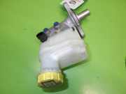 Hauptbremszylinder FIAT 500 (312_) 1.2 32069666