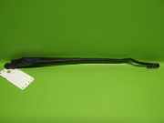 Wischerarm vorne rechts VW PASSAT Variant (3A5, 35I) 1.8 357955410A
