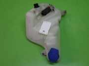 Scheibenwischbehälter Wischwasserbehälter AUDI (NSU) A4 Avant (8D5, B5) 2.4 quattro 8D0955453B