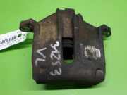 Bremssattel vorne links CITROEN DS3 1.4 VTi 95