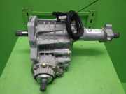 Verteilergetriebe (4WD) OPEL INSIGNIA B Grand Sport (Z18) 2.0 4x4 (68) 84309466