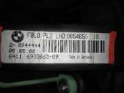 Gebläsemotor BMW 1 Cabriolet (E88) 120 d 6933663