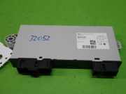 Steuergerät Wegfahrsperre BMW X3 (F25) xDrive 20 d 9268751