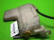 Ausdehnbehälter NISSAN (DATSUN) PICK UP (D22) 2.5 Di 4WD 217102S60A