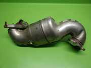 Katalysator vorne OPEL INSIGNIA Caravan 2.0 Turbo 4x4 12638306