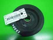 Riemenscheibe Kurbelwelle NISSAN (DATSUN) ALMERA II Hatchback (N16) 1.8 123039F610