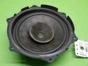 Lautsprecher hinten links SEAT IBIZA IV (6J5, 6P1) 1.4 6J0035411A