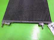 Kondensator OPEL VECTRA C 2.2 DTI 16V 24418363