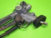 Lenkgetriebe VW LUPO (6X1, 6E1) 1.4 FSI 0230380062453