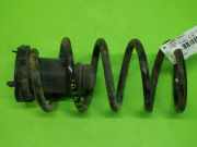 Feder hinten rechts LANCIA YPSILON (843) 1.3 JTD