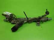 Lenkgetriebe RENAULT LAGUNA II (BG0/1_) 1.8 16V (BG06, BG0J, BG0M) 8200023082