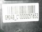 Drosselklappenelement HONDA JAZZ III (GE_, GG_, GP_) 1.3 i GMD4B-C1000051652