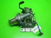 Lenksäule RENAULT CLIO II (BB0/1/2_, CB0/1/2_) 1.2 16V (BB05, BB0W, BB11, BB27 7700437049