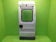 Hecktür Heckklappe rechts PEUGEOT BOXER Kasten (244) 2.8 HDi