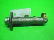 Hauptbremszylinder FORD SIERRA Schrägheck (GBC) 1.6