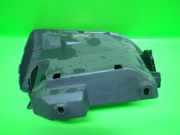 Handschuhfach FIAT BRAVO I (182) 1.2 16V 80 0735249508