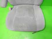 Sitz vorne links MAZDA PREMACY (CP) 1.9