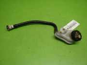 Behälter Bremsflüssigkeit vorne FORD TRANSIT COURIER Kasten 1.6 TDCi 1909635