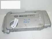 Zylinderkopfhaube Ventildeckel OPEL CORSA C (X01) 1.4 (F08, F68) 9157391
