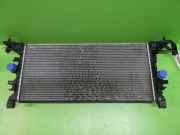 Wasserkühler OPEL ASTRA K Sports Tourer (B16) 1.6 CDTi (35) 39185893