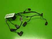 Sensor Parkdistanz hinten OPEL ASTRA H GTC (L08) 1.8 0263003208