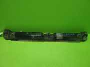 Schlossblech vorne VW TRANSPORTER T4 Bus (70XB, 70XC, 7DB, 7DW) 1.9 TD 701805563G