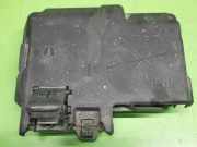 Zusatzsicherungskasten OPEL CORSA E 1.3 CDTI 525230582
