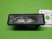 Kennzeichenleuchte links OPEL MOKKA B Mokka-e (76) 9815225980
