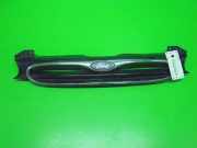 Kühlergrill FORD MONDEO I Kombi (BNP) 2.5 i 24V 95BG8A133ABW