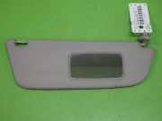 Sonnenblende vorne rechts OPEL CORSA B (73_, 78_, 79_) 1.0 i 12V 90387463