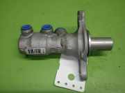 Hauptbremszylinder PEUGEOT 207 SW (WK_) 1.6 HDi 4601R9