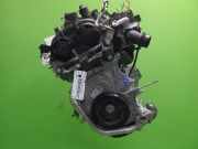 Benzinmotor Motor ohne Anbauteile Benzin OPEL INSIGNIA B Sports Tourer (Z18) 1.5 (35) F 14 SHT