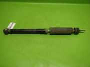 Stoßdämpfer hinten rechts SUZUKI SWIFT III (MZ, EZ) 1.3