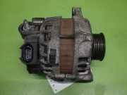 Lichtmaschine HYUNDAI i10 (IA) 1.0 TG09S124