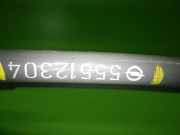 Schaltseil OPEL ASTRA K (B16) 1.2 Turbo (68) 55512304