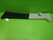 Verkleidung B-Säule links OPEL COMBO Kasten/Kombi (X19) 1.5 D 9816567677