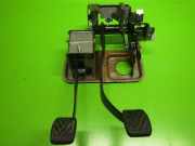 Pedalwerk OPEL AGILA (B) (H08) 1.0 93193975