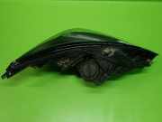 Scheinwerfer links OPEL ASTRA K (B16) 1.2 Turbo (68) 39179825